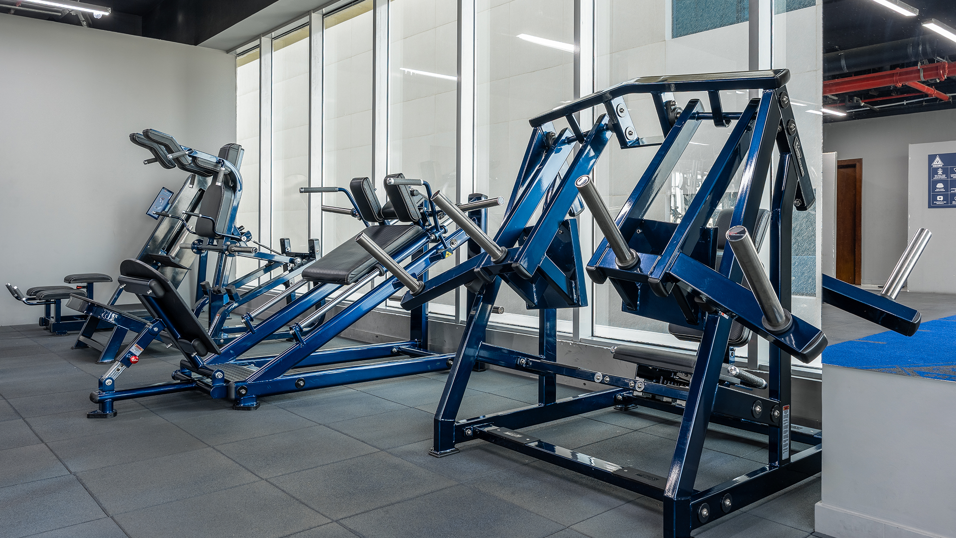 Collaboration Hero Background